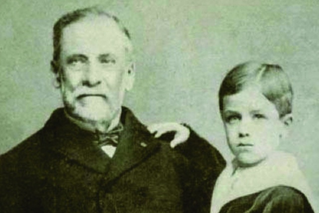 Vacuna contra la rabia en humanos