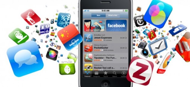 HITOSDE LA HISTORIA DE INTERNET