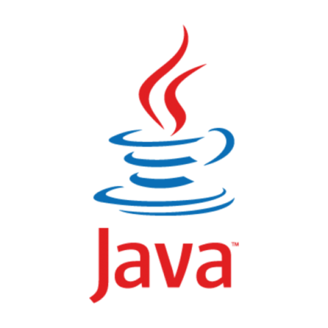 JAVA