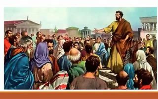 Desarrollo Historico de la eEmpresa timeline Timetoast