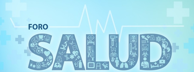 Foro: Salud Siglo XXI