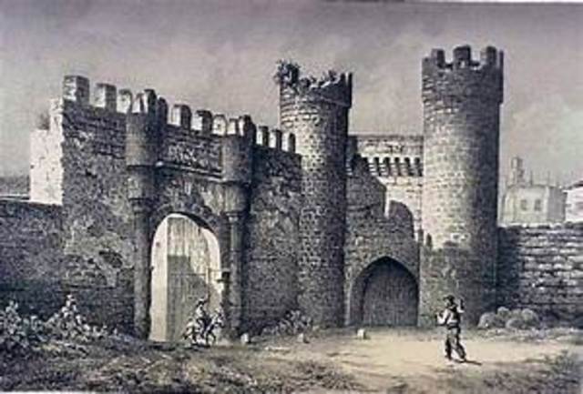 universidad de palencia