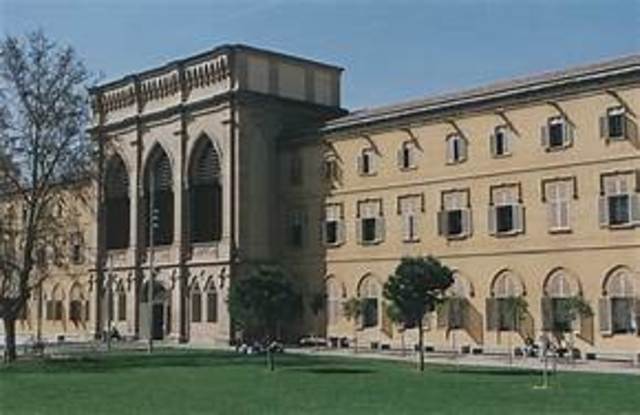 universidad de lerida