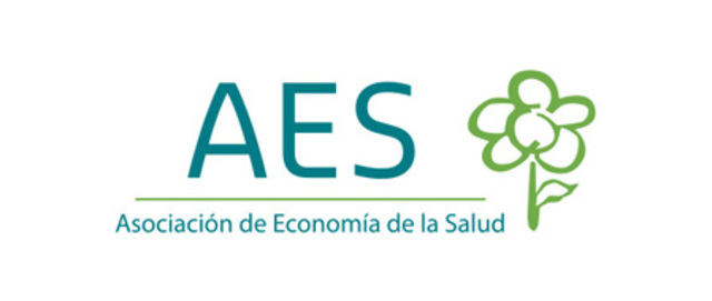 AES
