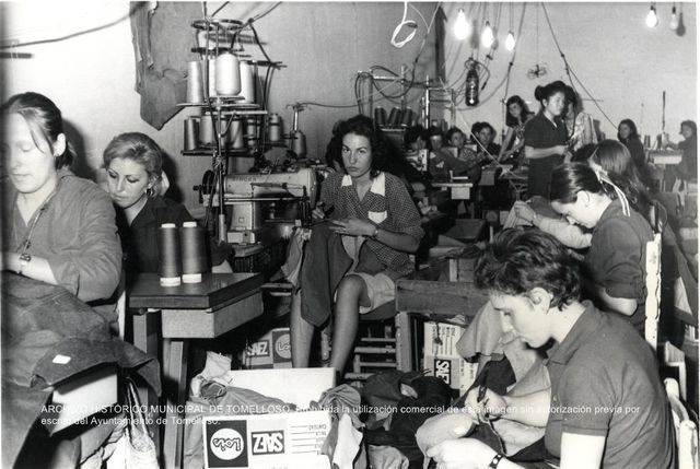 Reforma y Porfiriato.