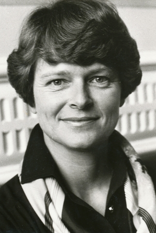 Establecimiento de la Comisión Mundial sobre el Medio Ambiente y Desarrollo