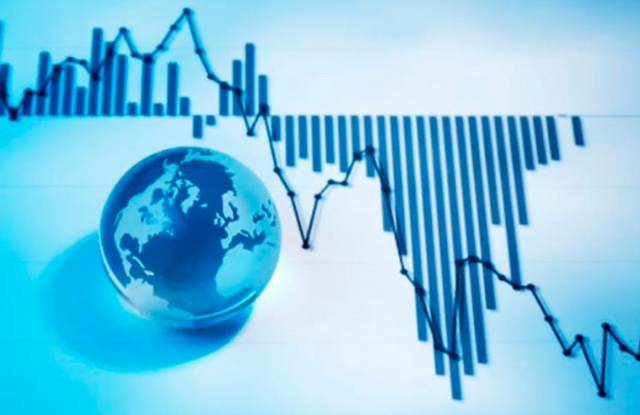Inestabilidad mundial