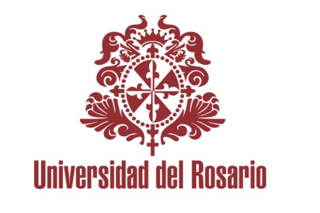 Tercer Seminario Nacional de Economía de la Salud