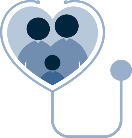 Reglamentación medica