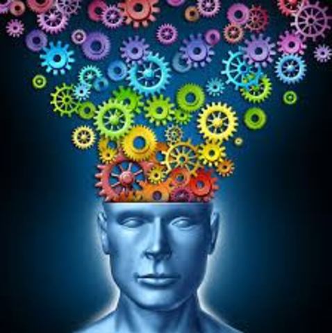 La lógica como ciencia