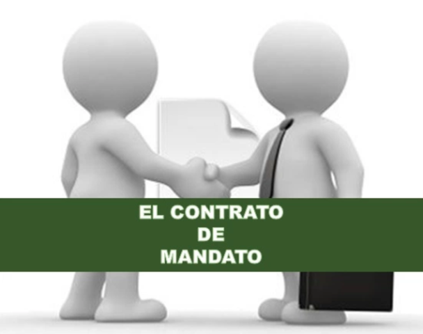 Debate en Mexico sobre los mandatos del banco central