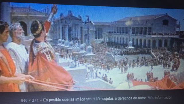 Dioclecia o dividió el Inperio romano en cuatro prefecturas y establecieron dos capitales Nicomedes en Asia menor y Milán En Europa