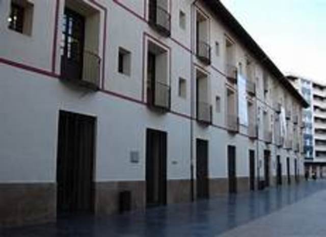 universidad de gandia