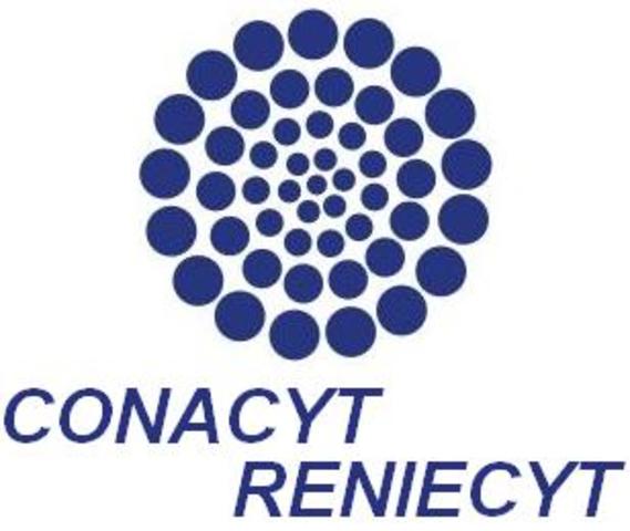 Comisión quedó inscrita al RENIECYT