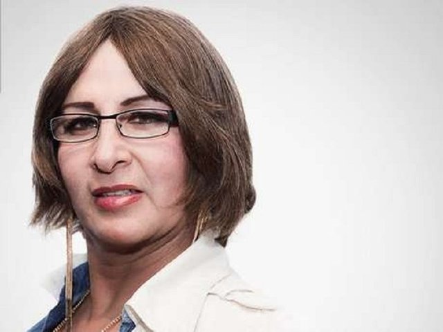 Elecciones regionales y municipales en Peru