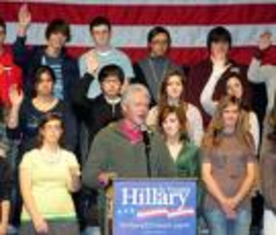 most important decision