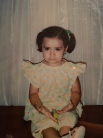 María Monserrath Silva Rivera 502V timeline Timetoast timelines