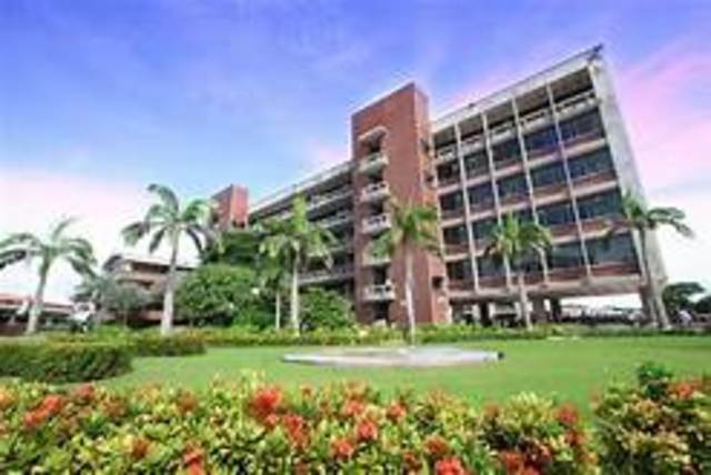 universidad del atlantico