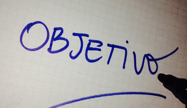 Objetivo