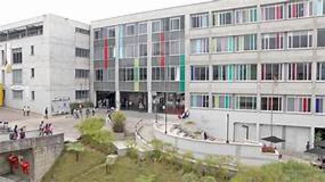 universidad de caldas