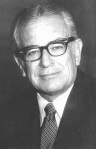 Ray L. Birdwhisltell