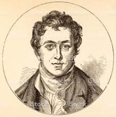 humphry Davy