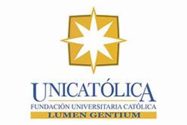 universidad catolica