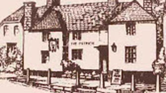 Creación del hospedaje