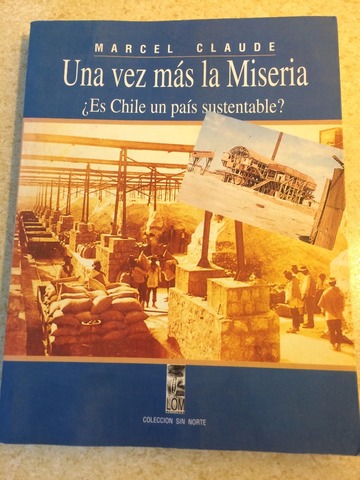 Redacción de objetivos específicos