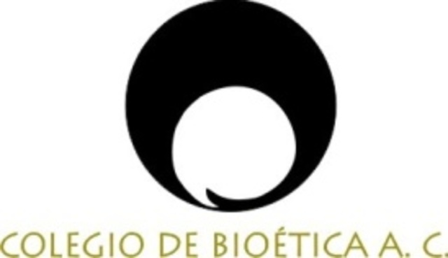 Colegio de Bioética