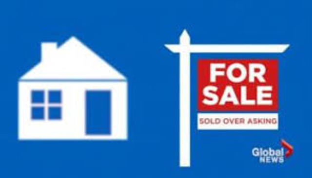 2007 ADVERTENCIA DE PELIGRO