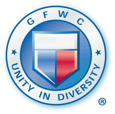 General Federation of Women's Clubs is formed