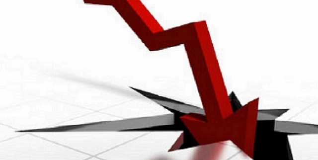 2007 JULIO PERDIDAS ENTRE 50,0000