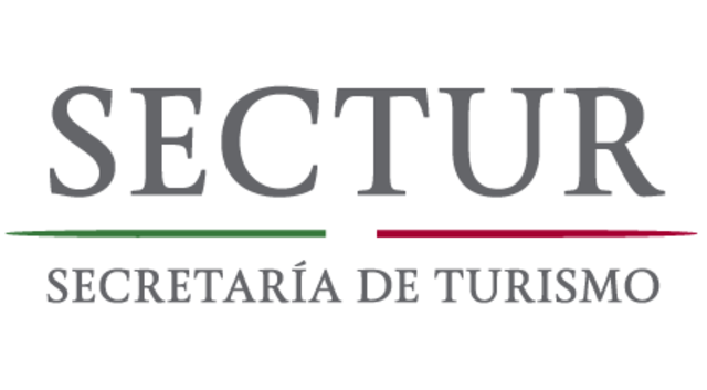 En México: SECTUR