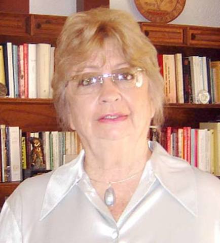 Razones ético-filosóficas de una bioética laica