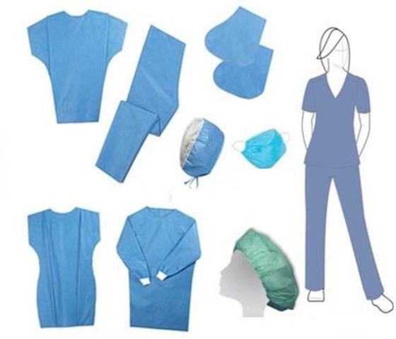 Decreto 1443 (Decreto del Sistema de Gestión de Seguridad y Salud)