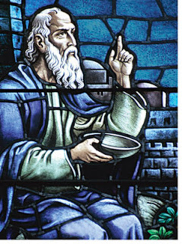 Sócrates: El Arte Mayéutica