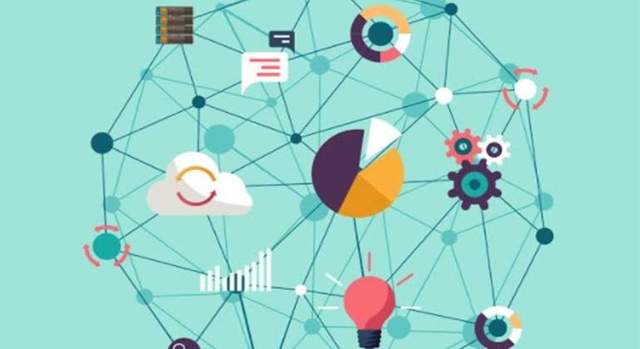 2008 ABRIL CAMBIOS DE MARCO REGULATORIO