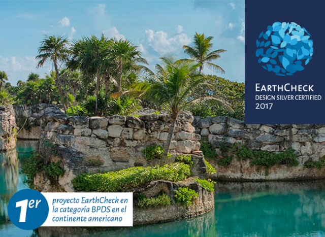 En México: Sustentabilidad