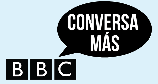 Creación de la BBC Britanica