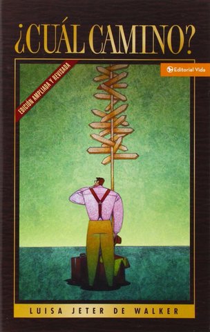 LAS GRANDES RELIGIONES REVELADAS