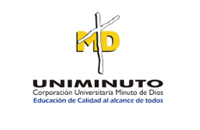 Induccion Universidad