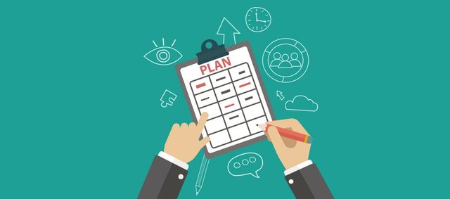 Planificación integral