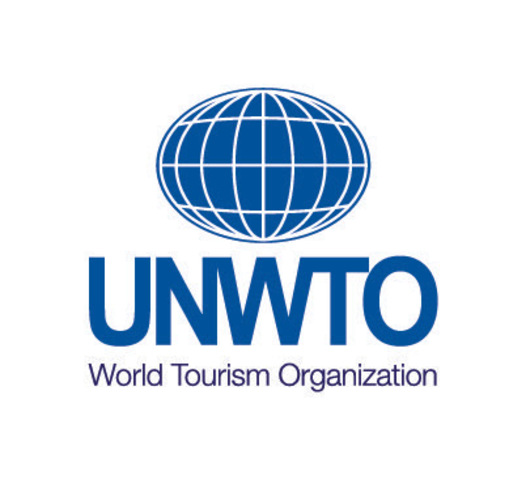 Creacion de la Organizacion Mundial de Turismo