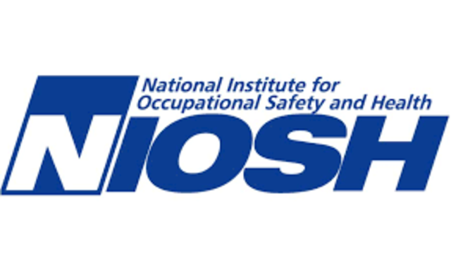 De NIOSH aDivisión de Higiene y Sanidad Industrial