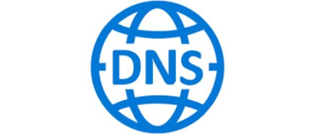 DNS