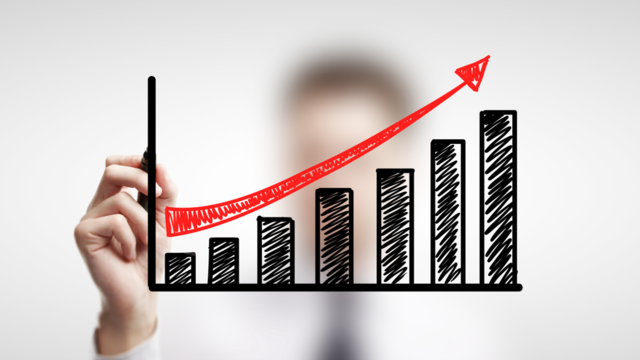 Se comercializa la internet