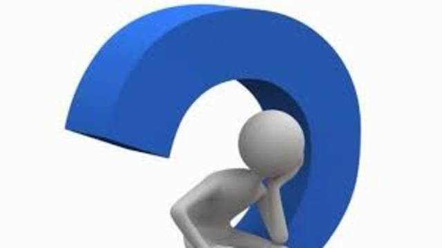 PREOCUPACIÓN DE LOS GOBIERNOS.