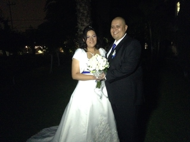 (funeral march sound)