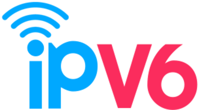 IPV6